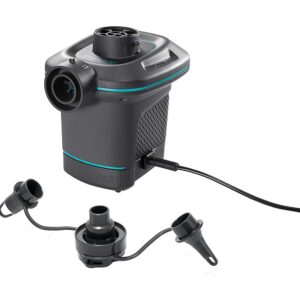 Intex elektrische pomp 230Volt 650 liter/min