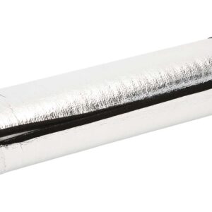 bo-camp schuimmat isolerend 2 personen