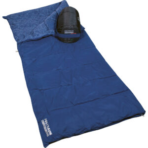 Beach house naxy XL slaapzak