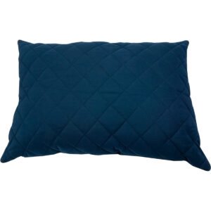 Beagle navy reiskussen