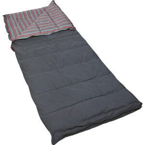 Steltloper 1 persoons slaapzak