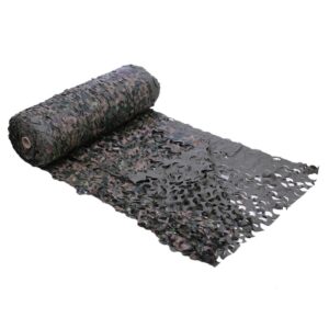 Camonet per meter te koop