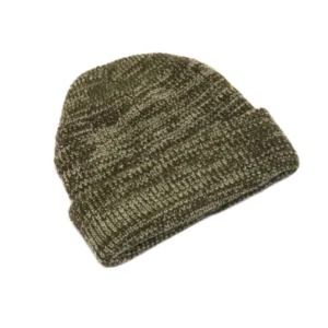 USA camouflage commandomuts