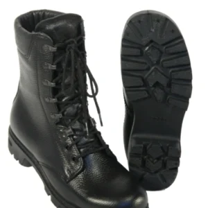 Zwarte M90 militaire kisten origineel