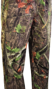 Regenbroek tree deep