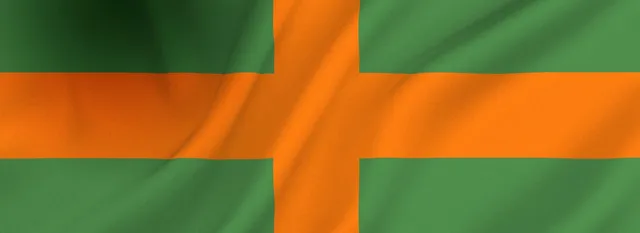 Categorie Nijmeegse vierdaagse