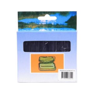 Fosco industries handwarmer sticks 12 stuks