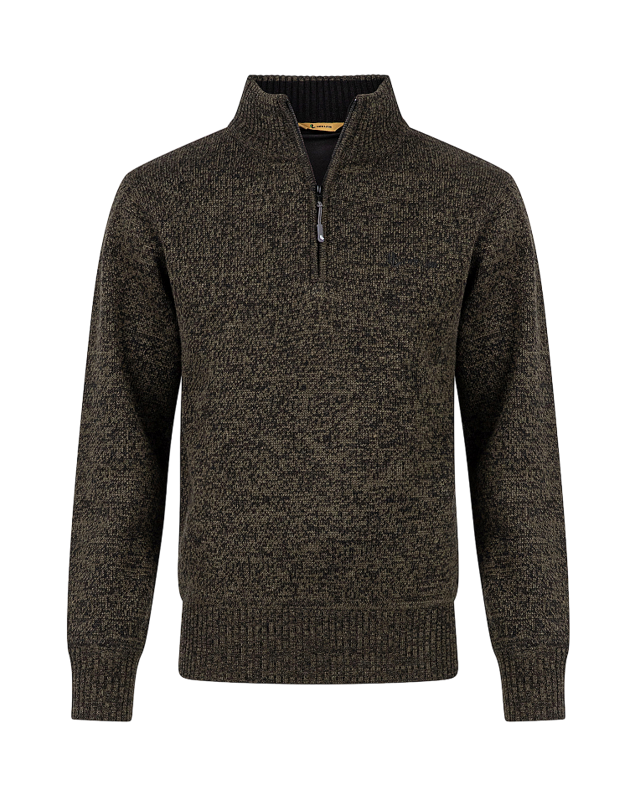 Life-Line Waterville Trui