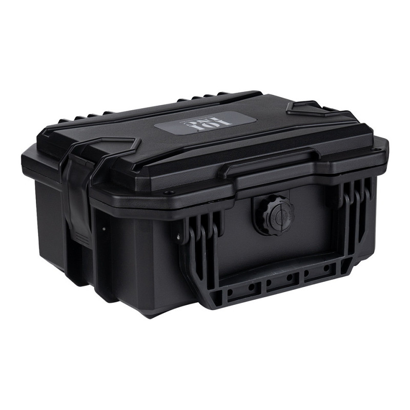 ForceGear Opbergkoffer klein #4 359924