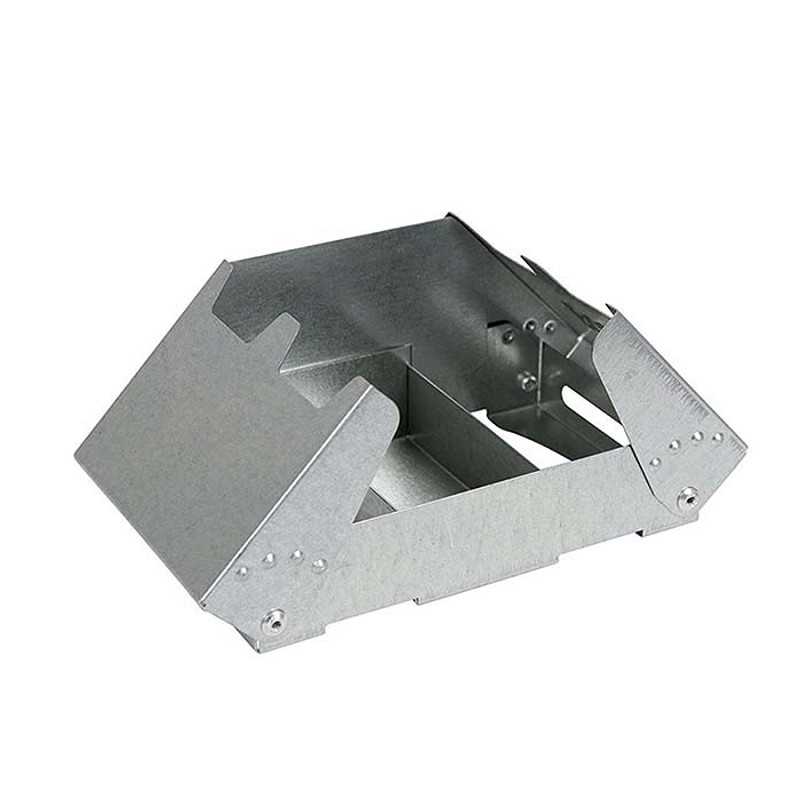 BCB folding cooker and windbreak CN337 311031