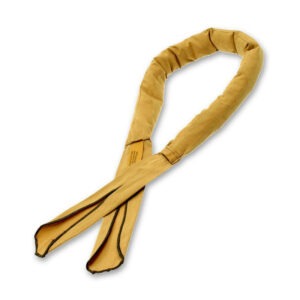 BCB neck cooling scarf